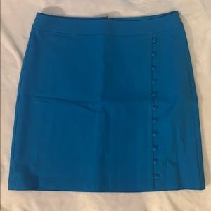 LOFT SKIRT